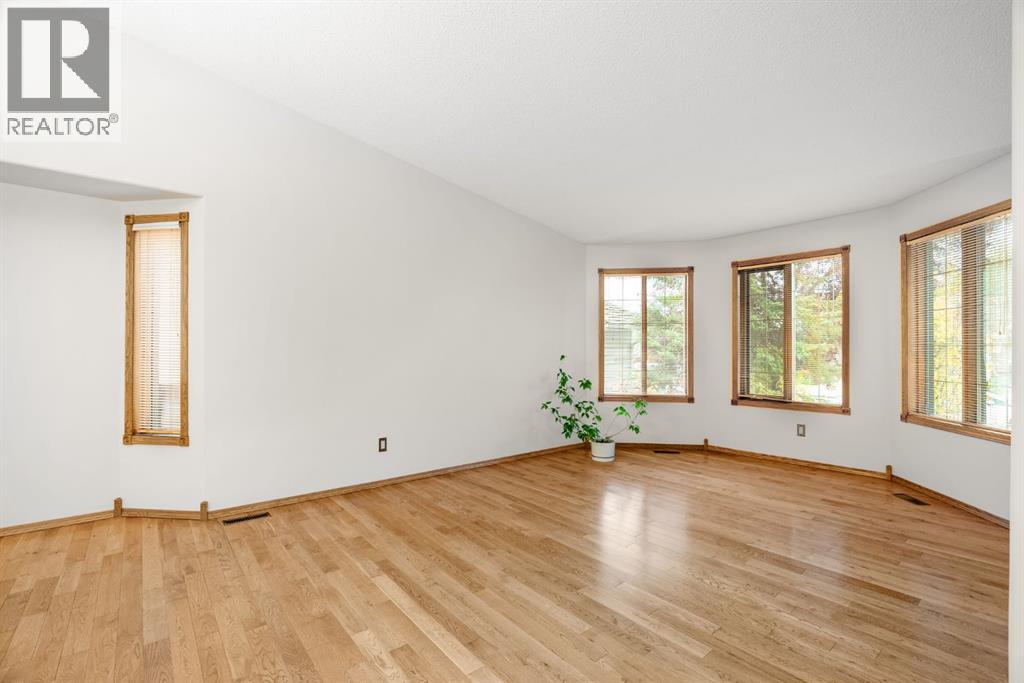 289 Ball Place, Fort McMurray
