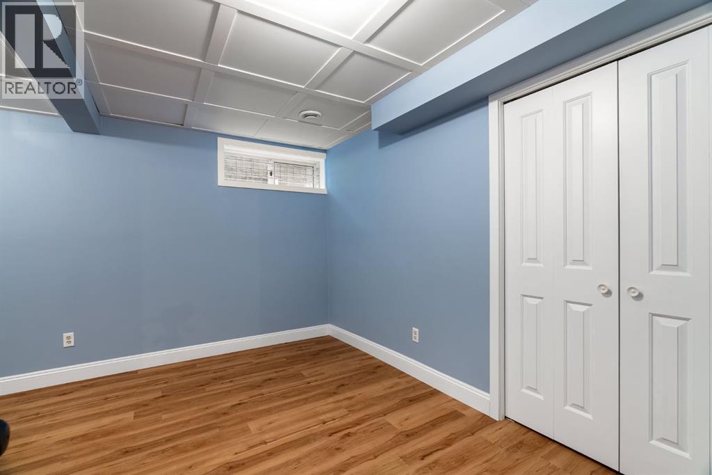 289 Ball Place, Fort McMurray