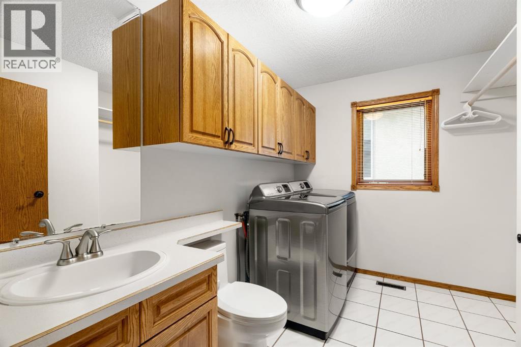 289 Ball Place, Fort McMurray