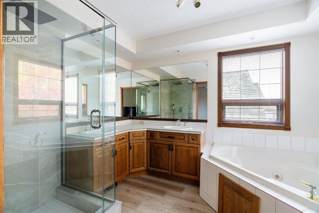 289 Ball Place, Fort McMurray