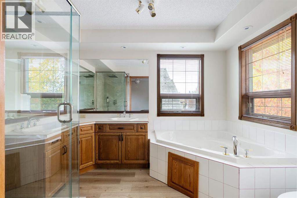 289 Ball Place, Fort McMurray