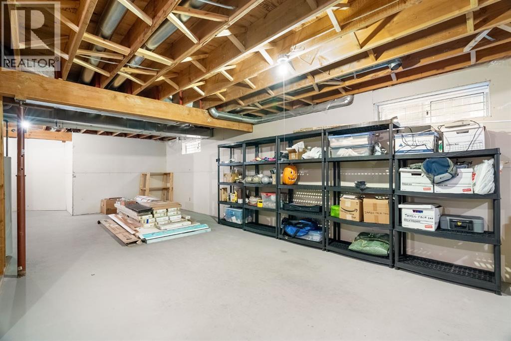 289 Ball Place, Fort McMurray