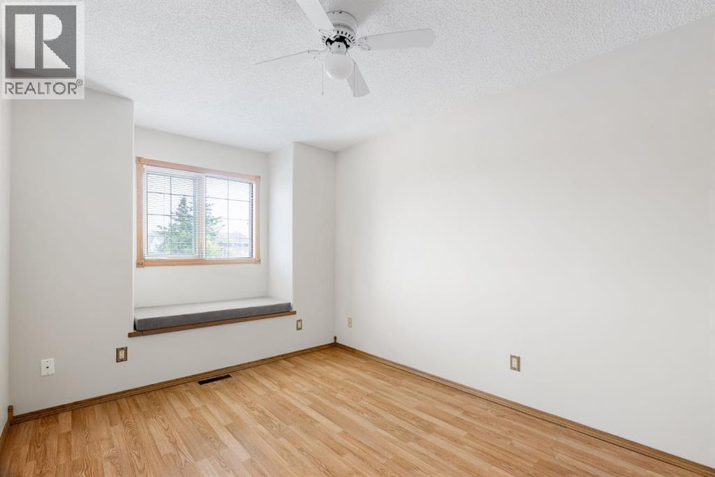 289 Ball Place, Fort McMurray