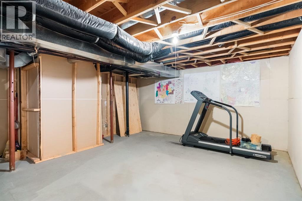 289 Ball Place, Fort McMurray