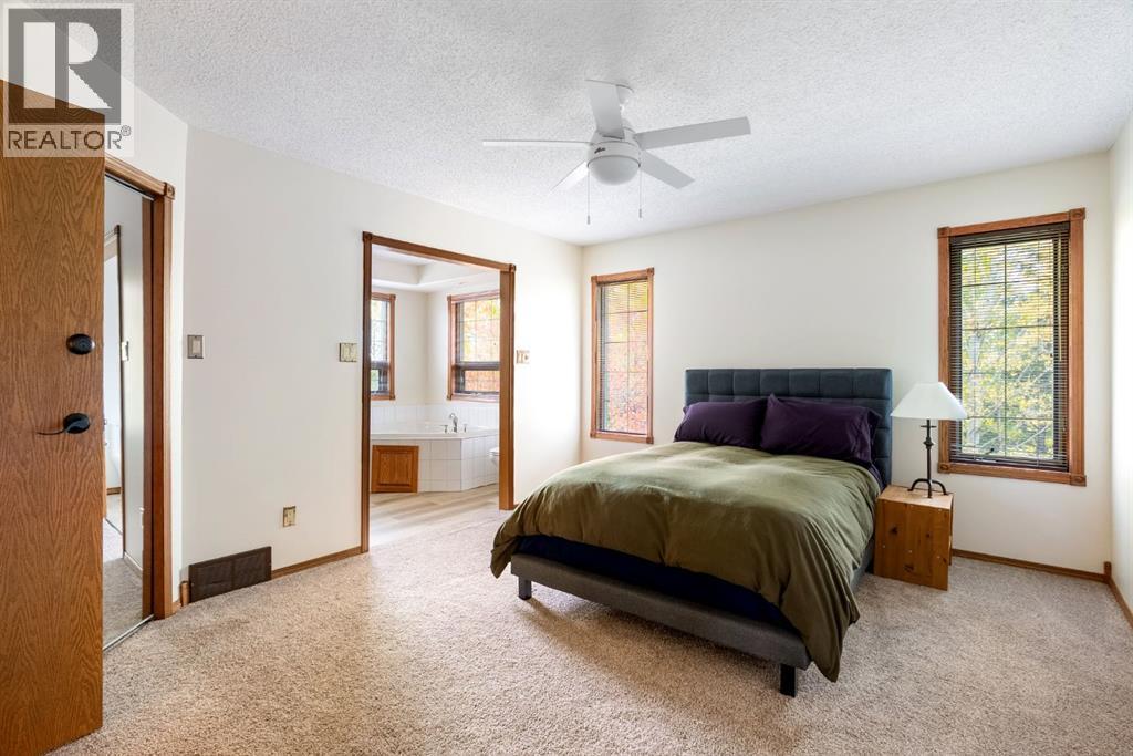 289 Ball Place, Fort McMurray