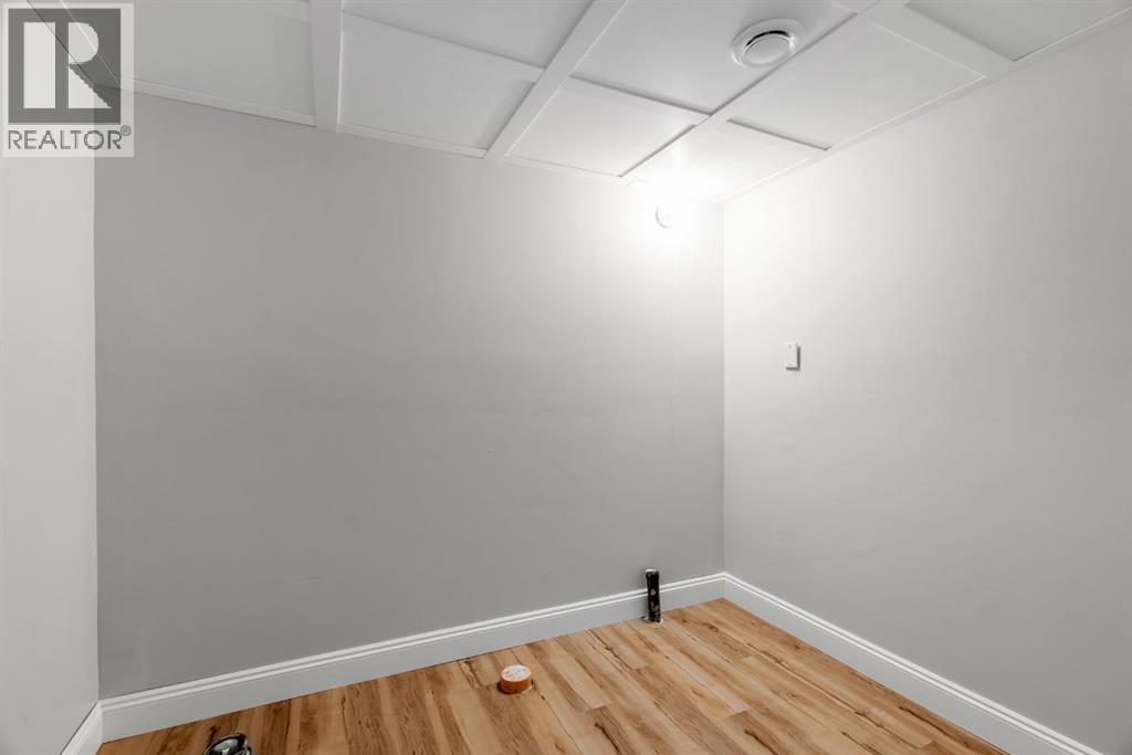 289 Ball Place, Fort McMurray