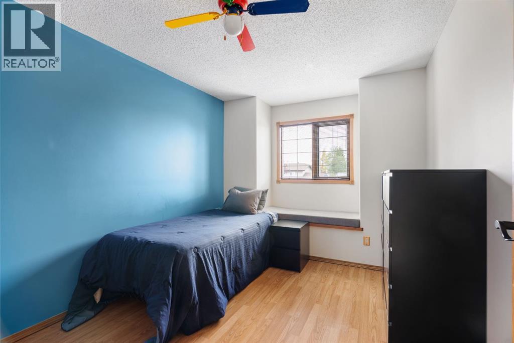 289 Ball Place, Fort McMurray