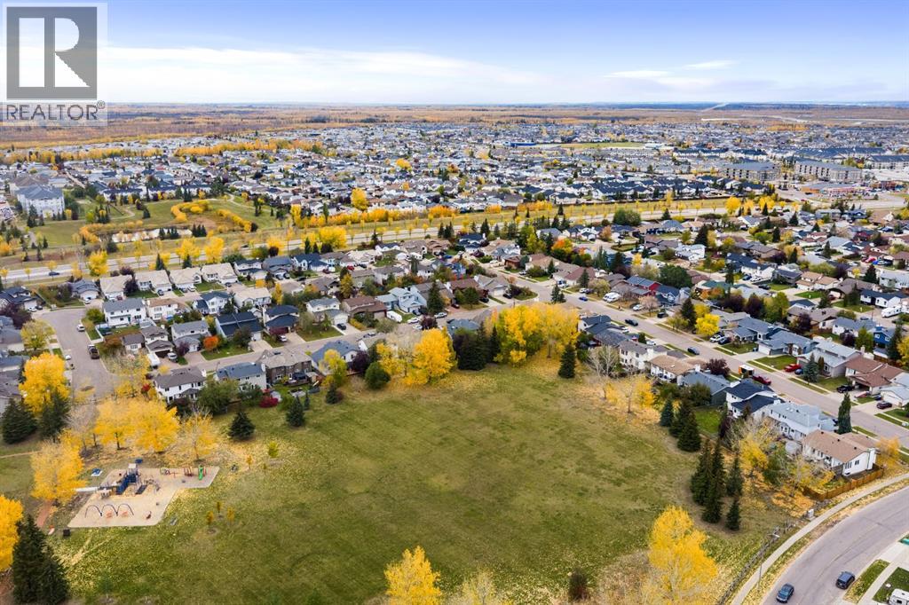 289 Ball Place, Fort McMurray