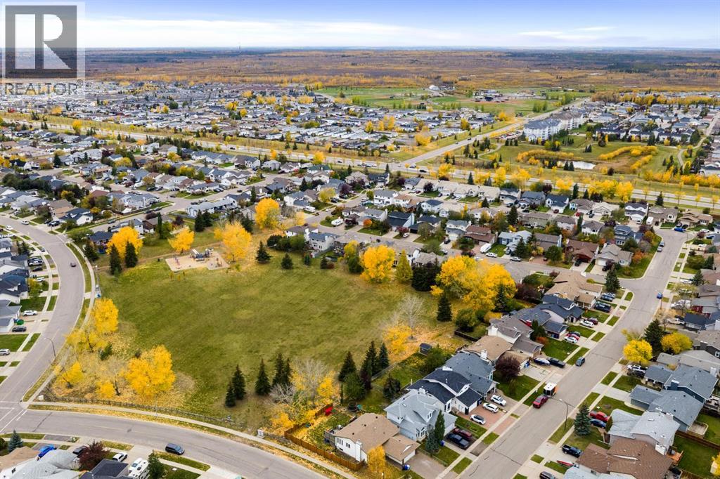 289 Ball Place, Fort McMurray