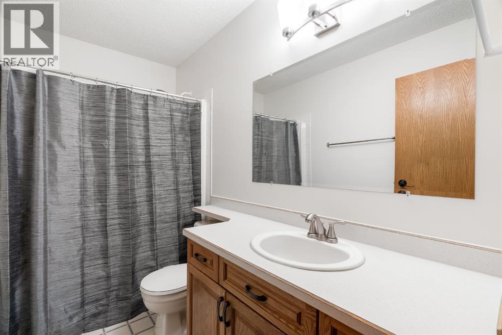 289 Ball Place, Fort McMurray