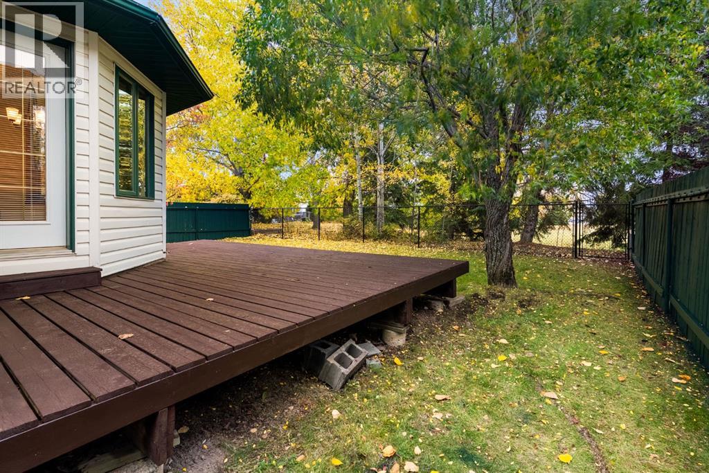 289 Ball Place, Fort McMurray