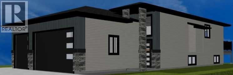 11306 107 Avenue, Grande Prairie, Alberta