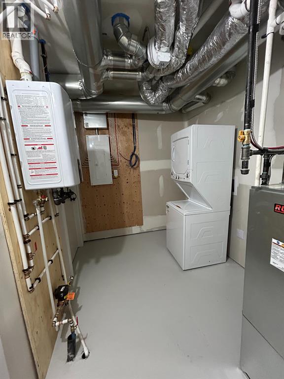 Multi-family House Bi-level for Sale in   Avenue Westgate Grande Prairie 