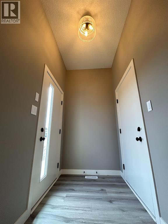 Multi-family House Bi-level for Sale in   Avenue Westgate Grande Prairie 