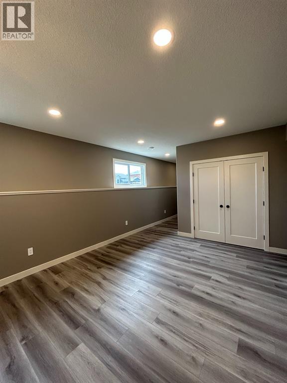 Multi-family House Bi-level for Sale in   Avenue Westgate Grande Prairie 