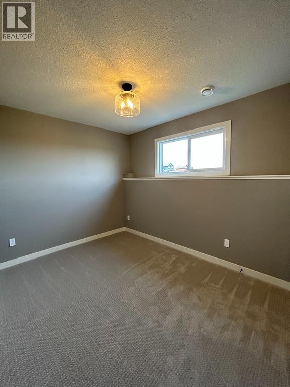 Multi-family House Bi-level for Sale in   Avenue Westgate Grande Prairie 