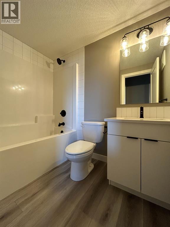 Multi-family House Bi-level for Sale in   Avenue Westgate Grande Prairie 