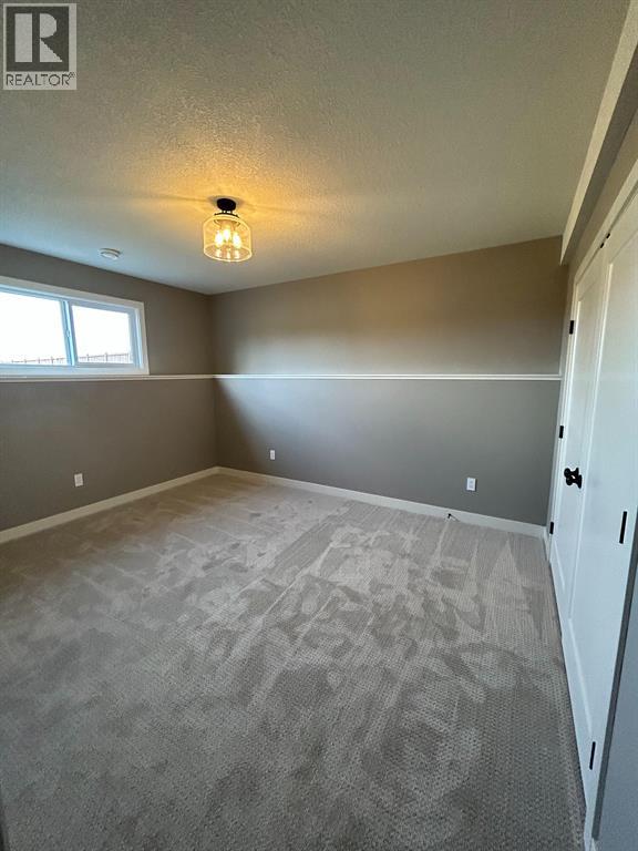 Multi-family House Bi-level for Sale in   Avenue Westgate Grande Prairie 