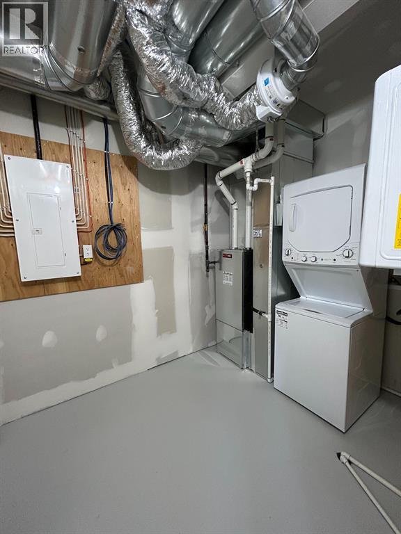 Multi-family House Bi-level for Sale in   Avenue Westgate Grande Prairie 