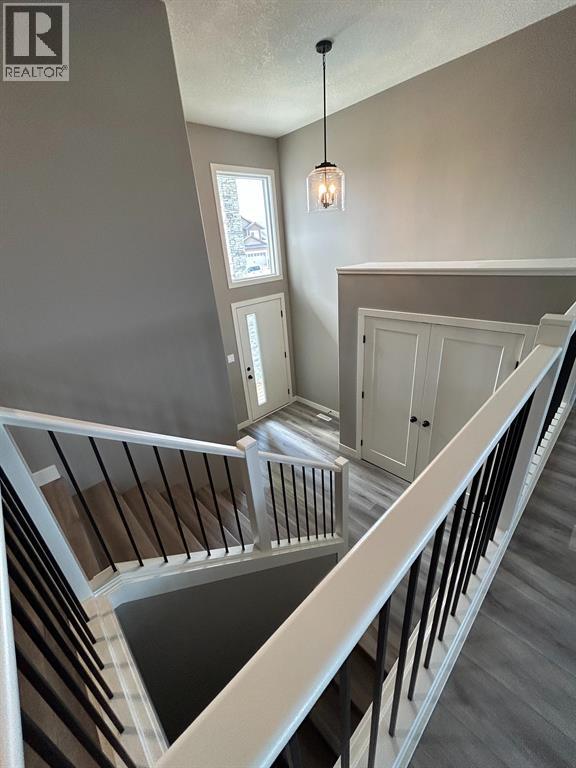 Multi-family House Bi-level for Sale in   Avenue Westgate Grande Prairie 