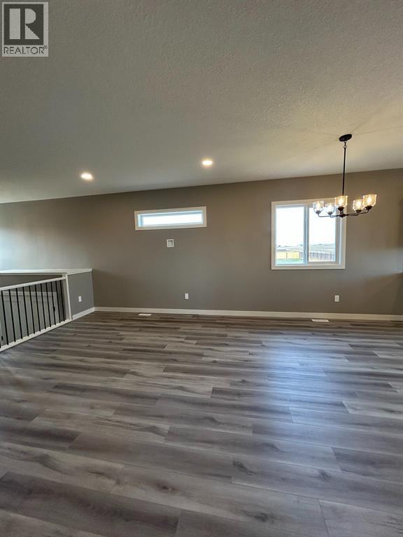 Multi-family House Bi-level for Sale in   Avenue Westgate Grande Prairie 