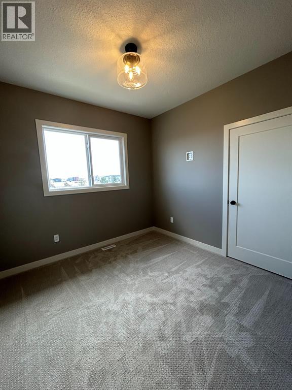 Multi-family House Bi-level for Sale in   Avenue Westgate Grande Prairie 