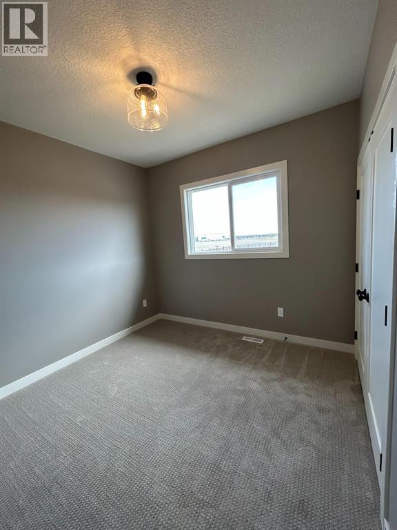 Multi-family House Bi-level for Sale in   Avenue Westgate Grande Prairie 