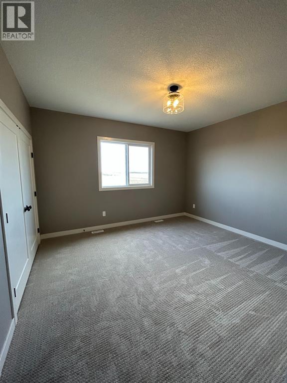 Multi-family House Bi-level for Sale in   Avenue Westgate Grande Prairie 