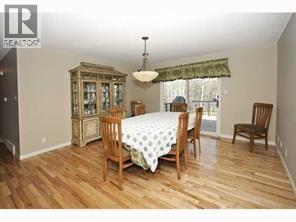 Single Family House Bungalow for Sale in   Street SW Springbank Hill Calgary 