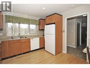 Single Family House Bungalow for Sale in   Street SW Springbank Hill Calgary 