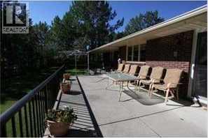 Single Family House Bungalow for Sale in   Street SW Springbank Hill Calgary 