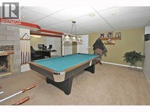 Single Family House Bungalow for Sale in   Street SW Springbank Hill Calgary 