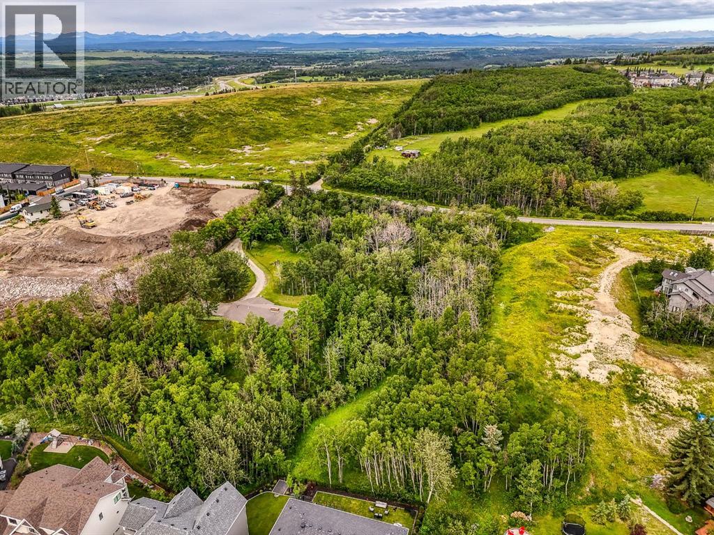 Single Family House Bungalow for Sale in   Street SW Springbank Hill Calgary 