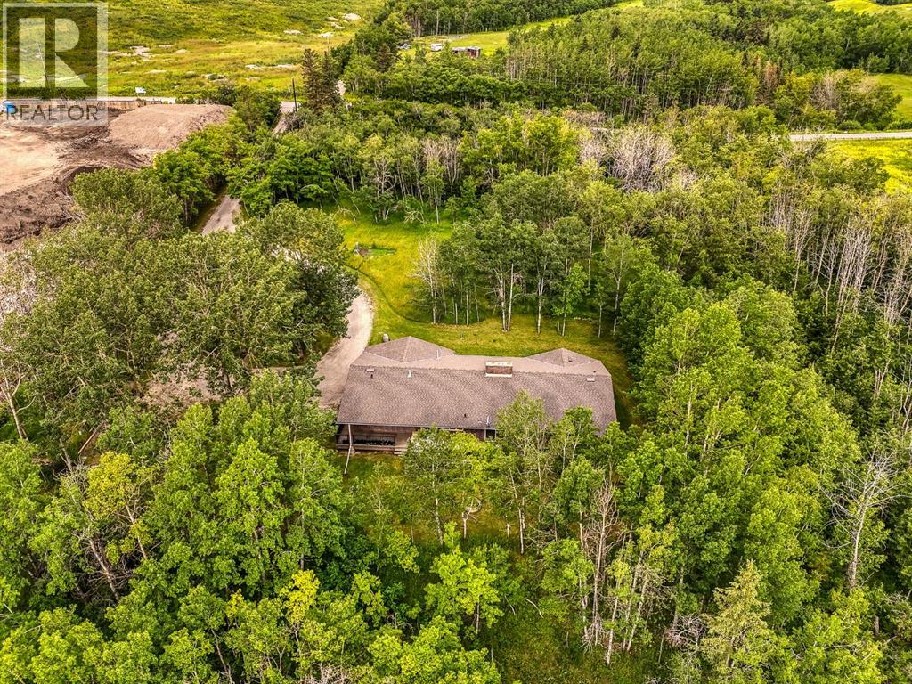 Single Family House Bungalow for Sale in   Street SW Springbank Hill Calgary 