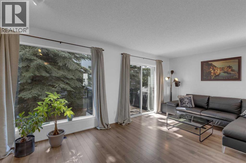 Single Family House for Sale in   Hidden Hills Terrace NW Hidden Valley Calgary 