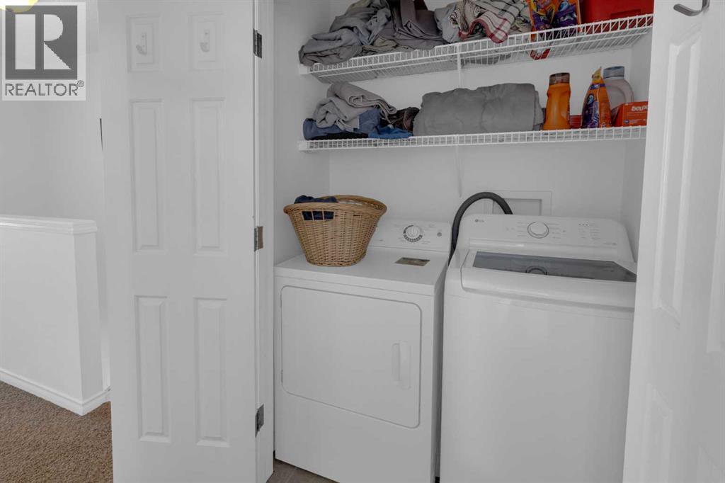 Single Family House for Sale in   Hidden Hills Terrace NW Hidden Valley Calgary 