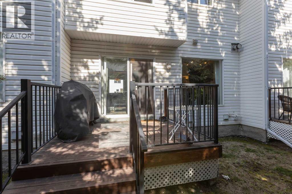 Single Family House for Sale in   Hidden Hills Terrace NW Hidden Valley Calgary 