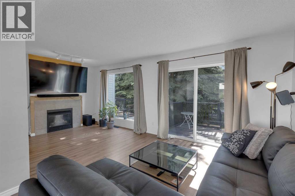 Single Family House for Sale in   Hidden Hills Terrace NW Hidden Valley Calgary 