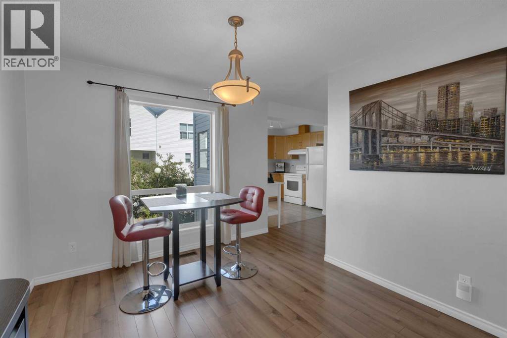 Single Family House for Sale in   Hidden Hills Terrace NW Hidden Valley Calgary 