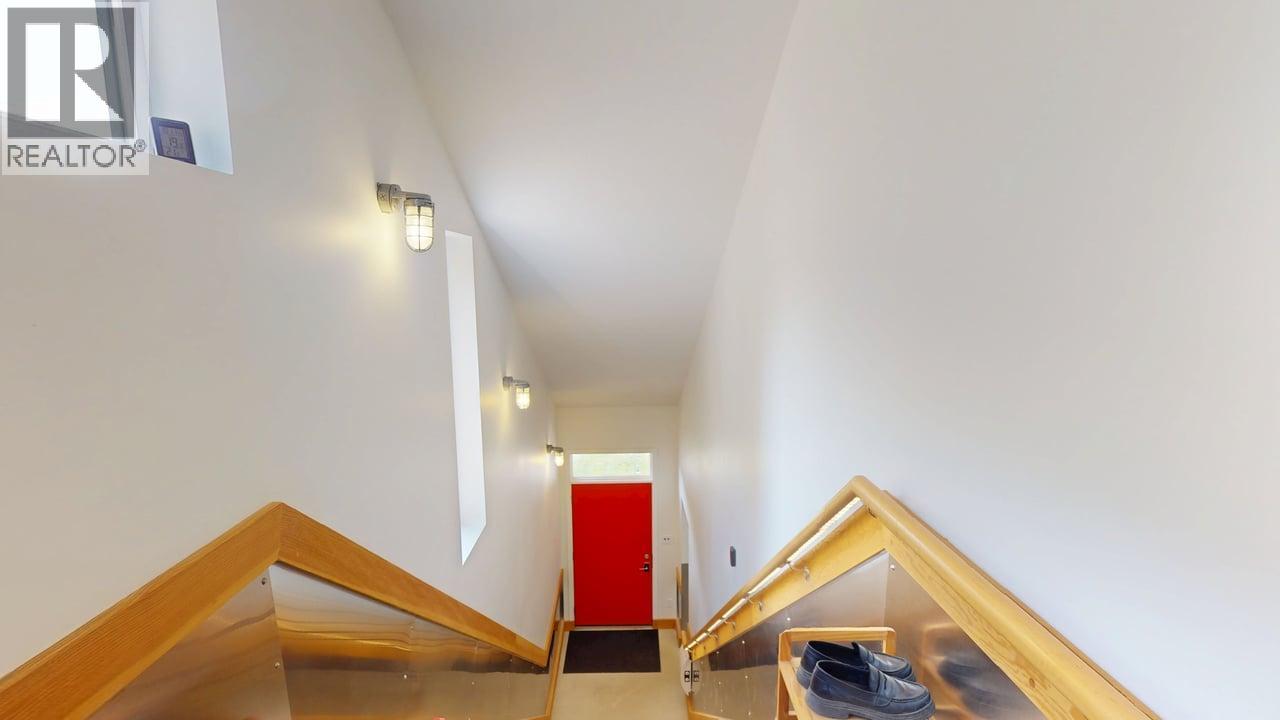 1006 Silvertip Road - 22