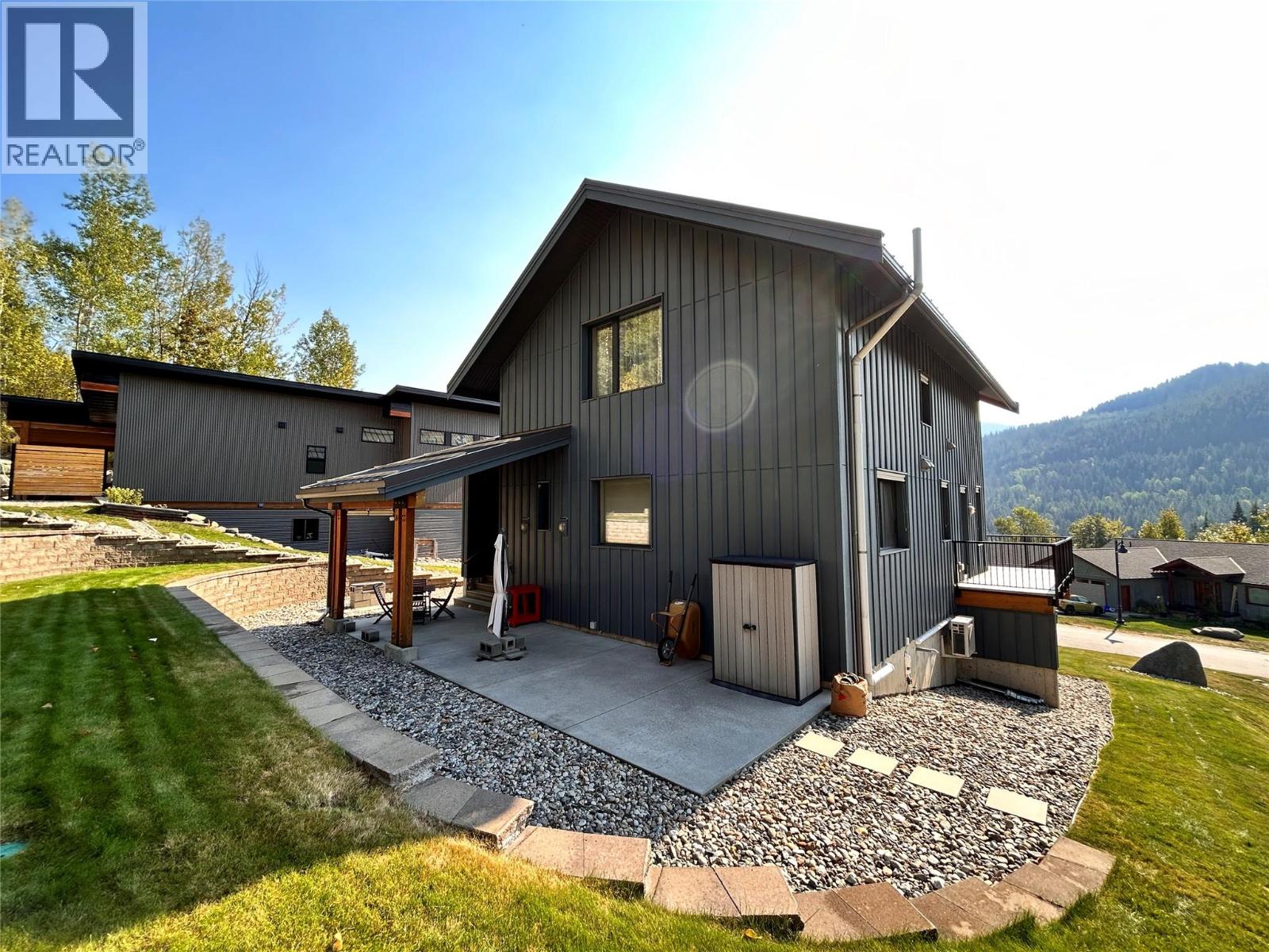 1006 Silvertip Road - 7