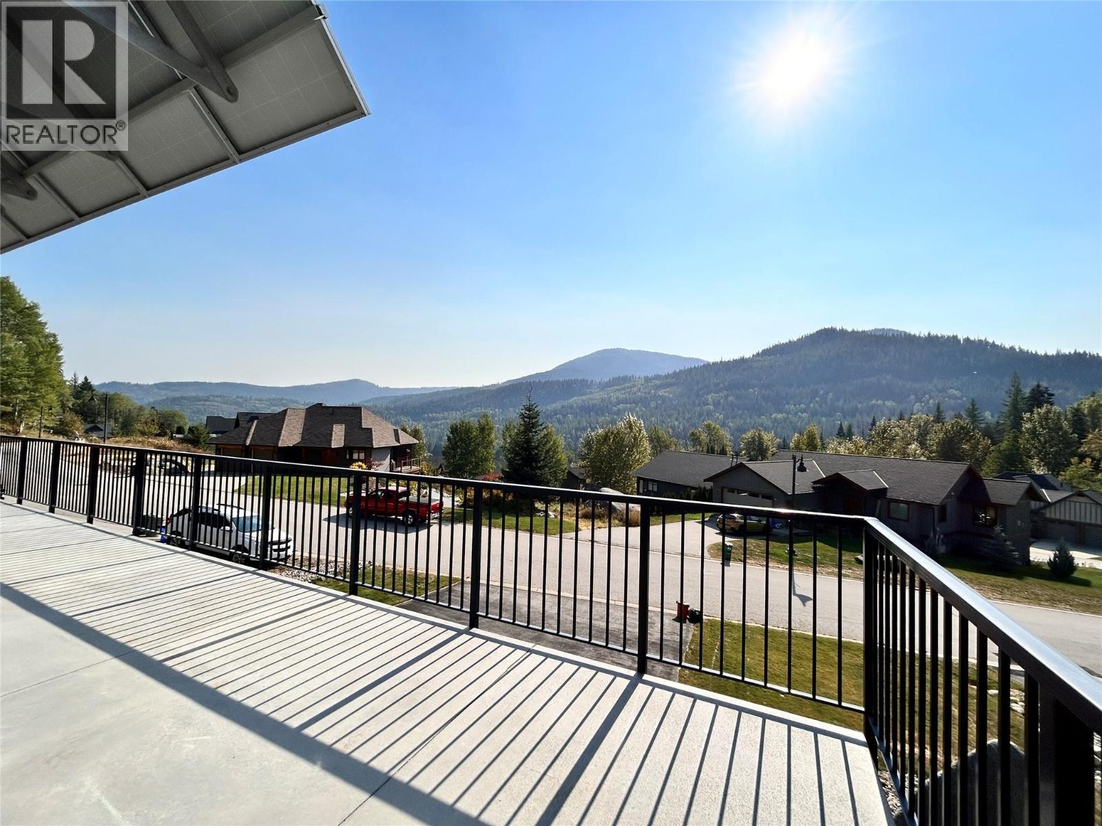 1006 Silvertip Road - 10
