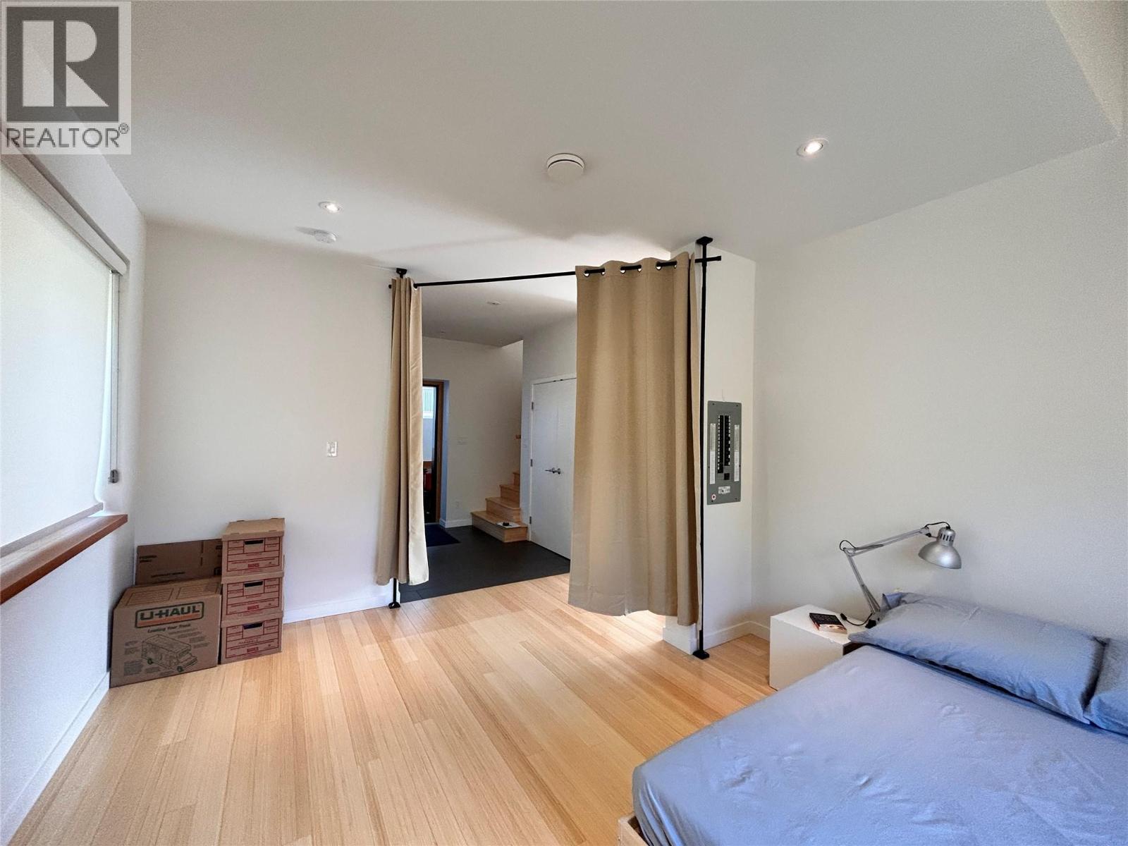 1006 Silvertip Road - 26