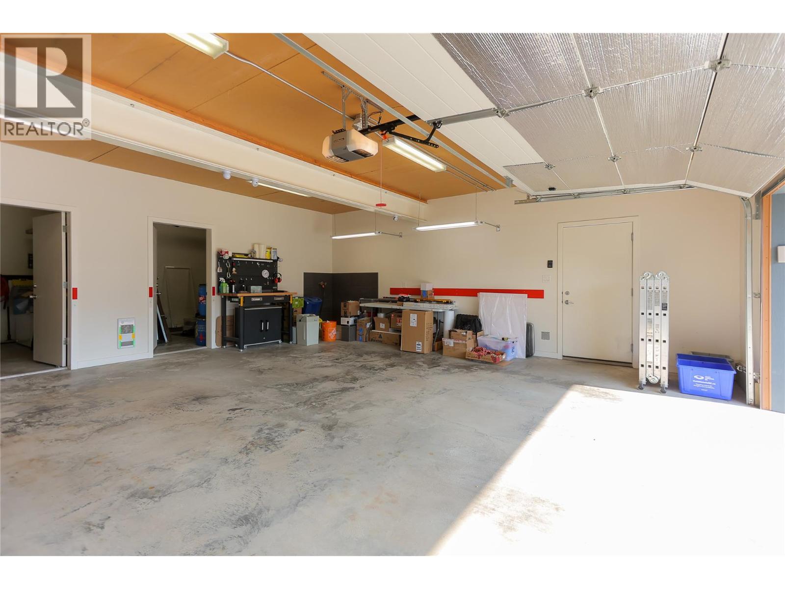 1006 Silvertip Road - 17
