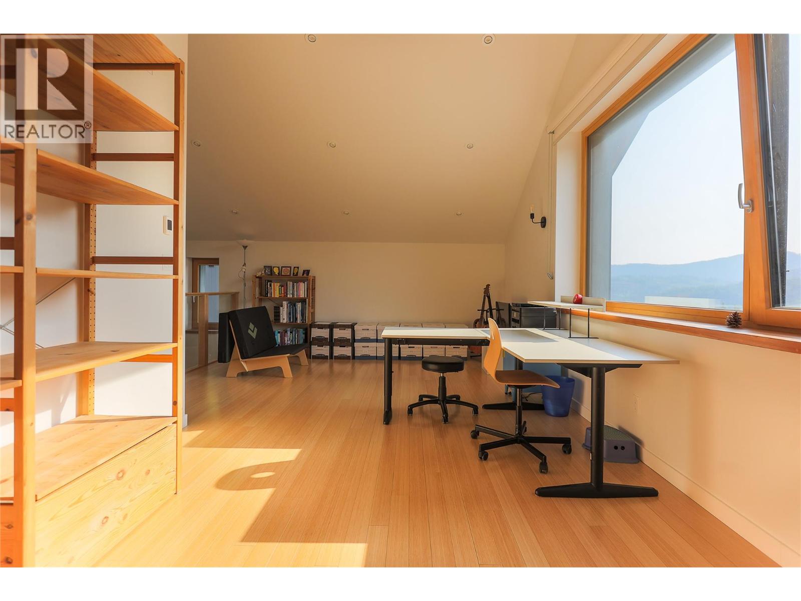1006 Silvertip Road - 51
