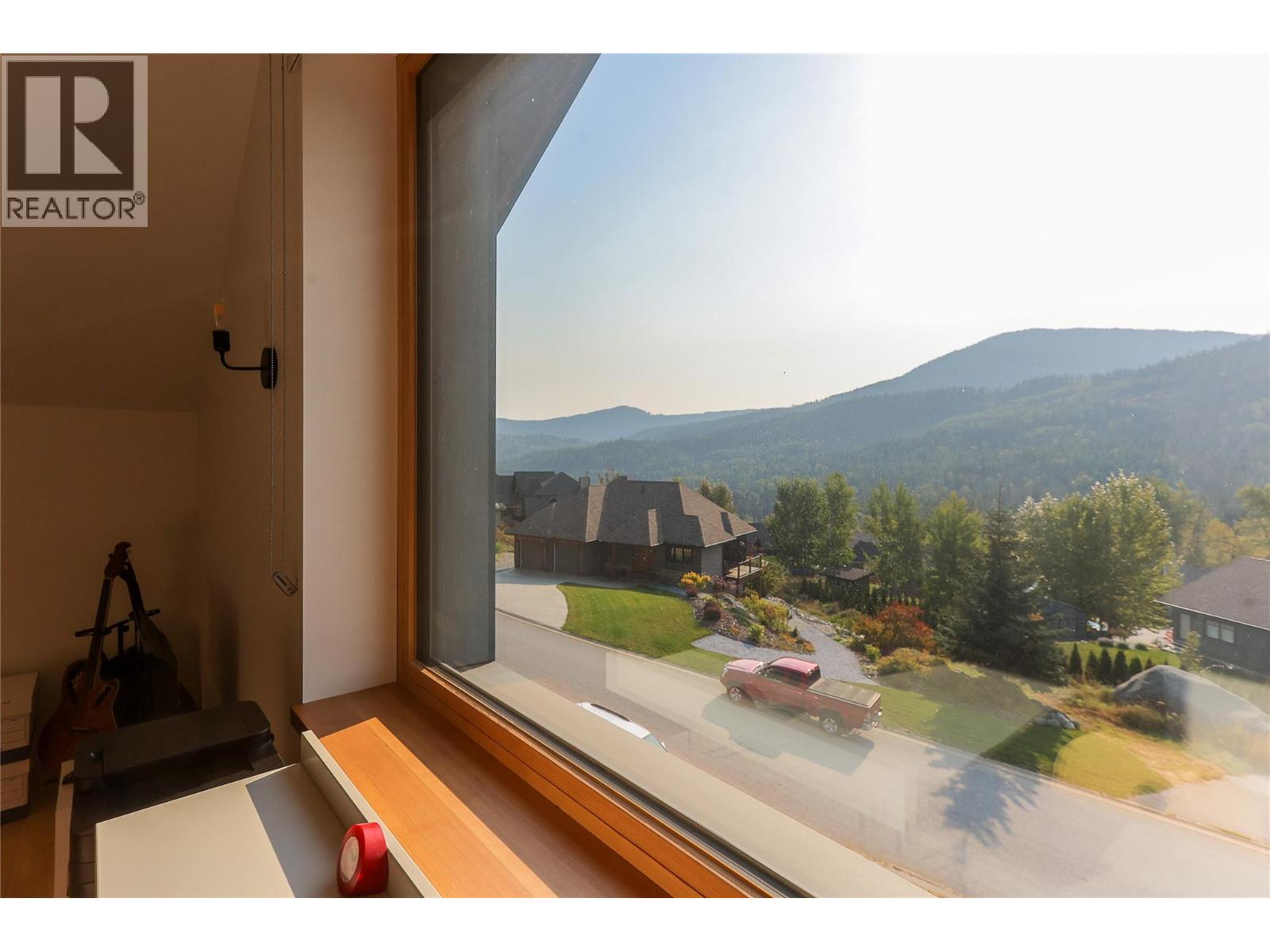 1006 Silvertip Road - 54