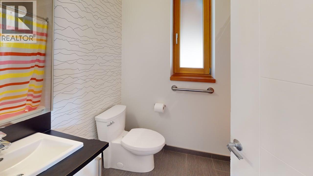 1006 Silvertip Road - 43
