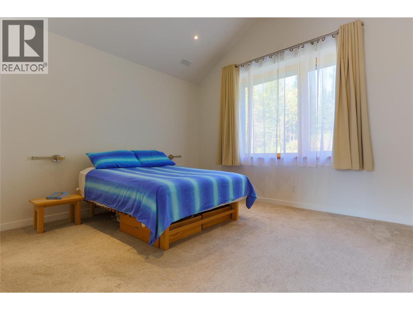 1006 Silvertip Road - 57