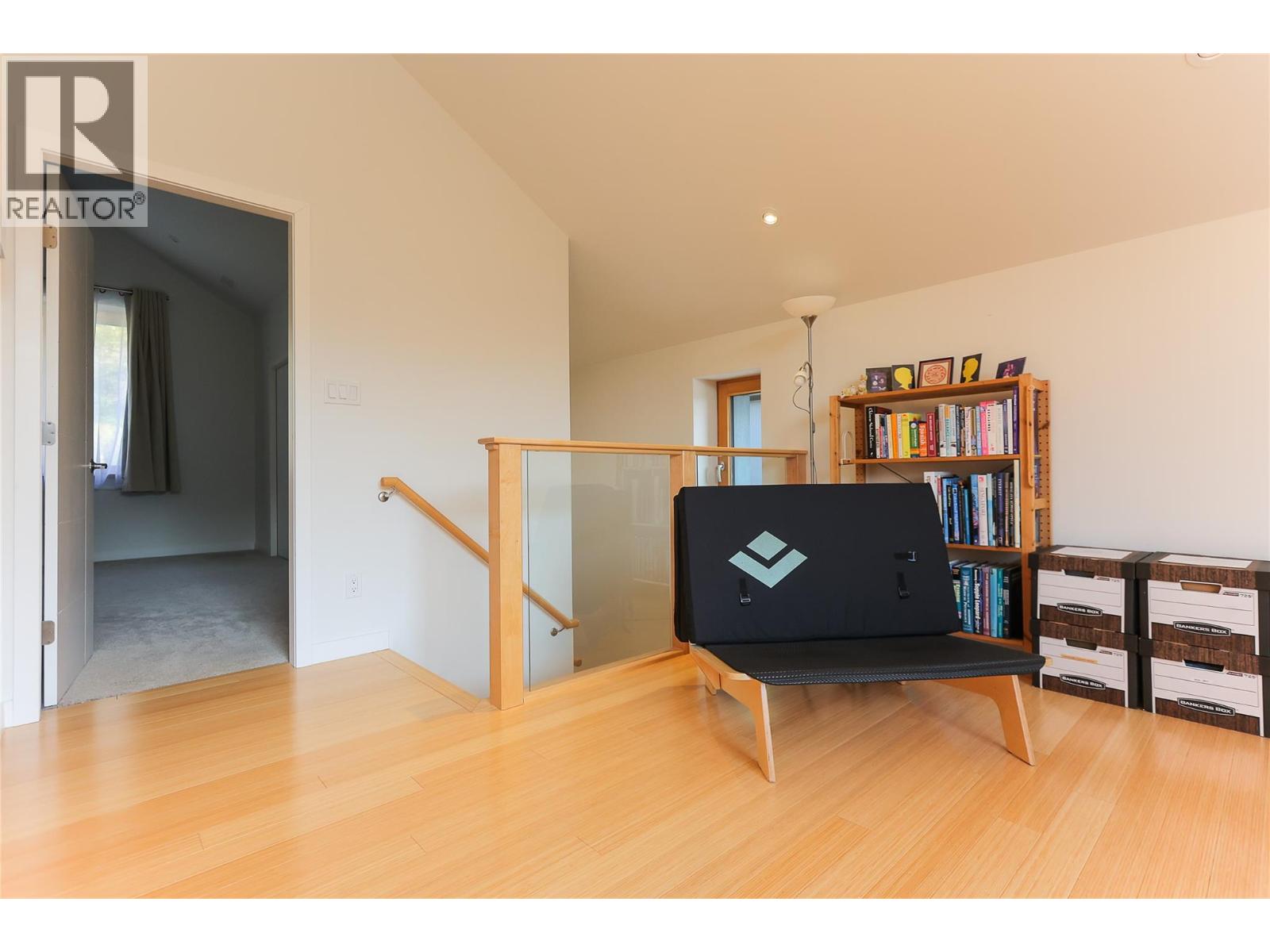 1006 Silvertip Road, Rossland