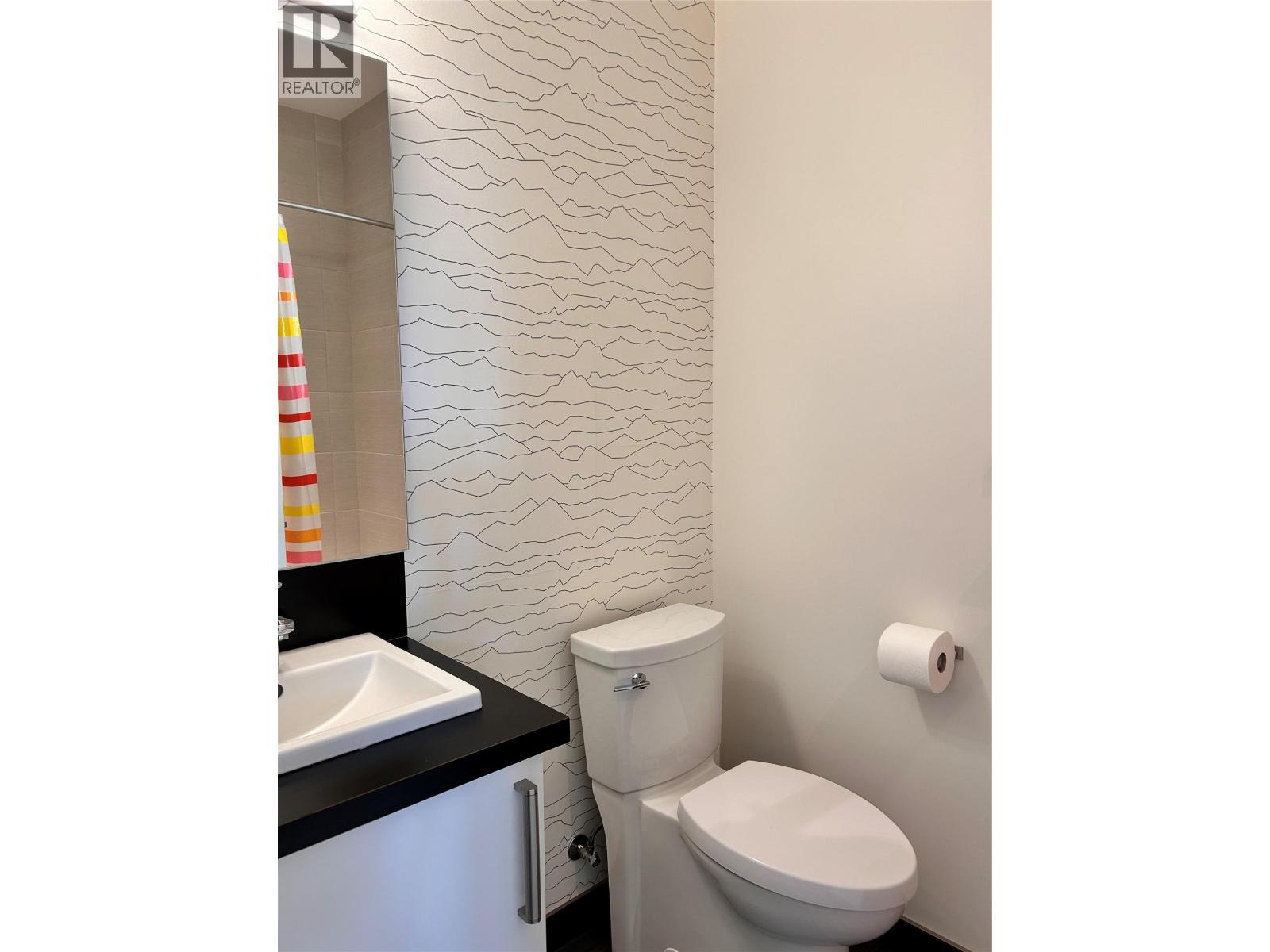 1006 Silvertip Road - 42
